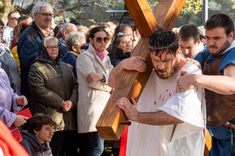 2024_03_24_tettye passio_70.jpg